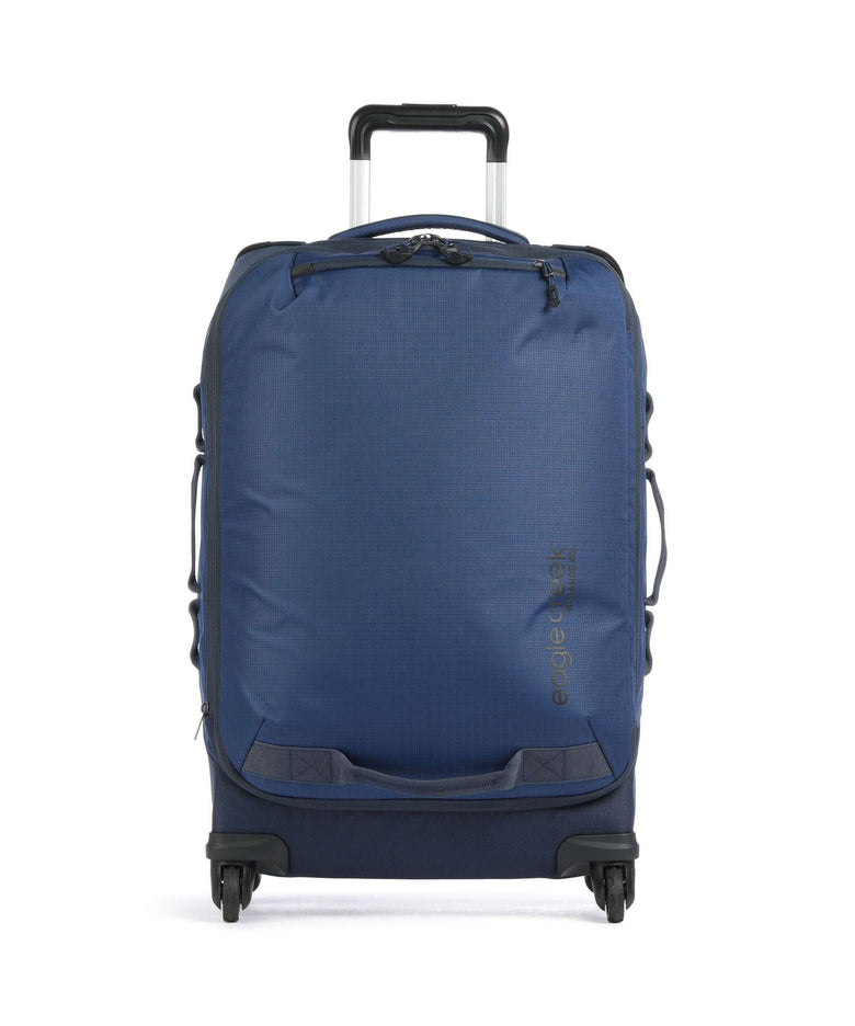 Eagle Creek Expanse 60 Spinner (4 wheels) pilot blue