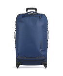 Eagle Creek Expanse 95 Carrinho de 4 rodas pilot blue