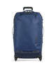 Eagle Creek Expanse 95 Carrinho de 4 rodas pilot blue