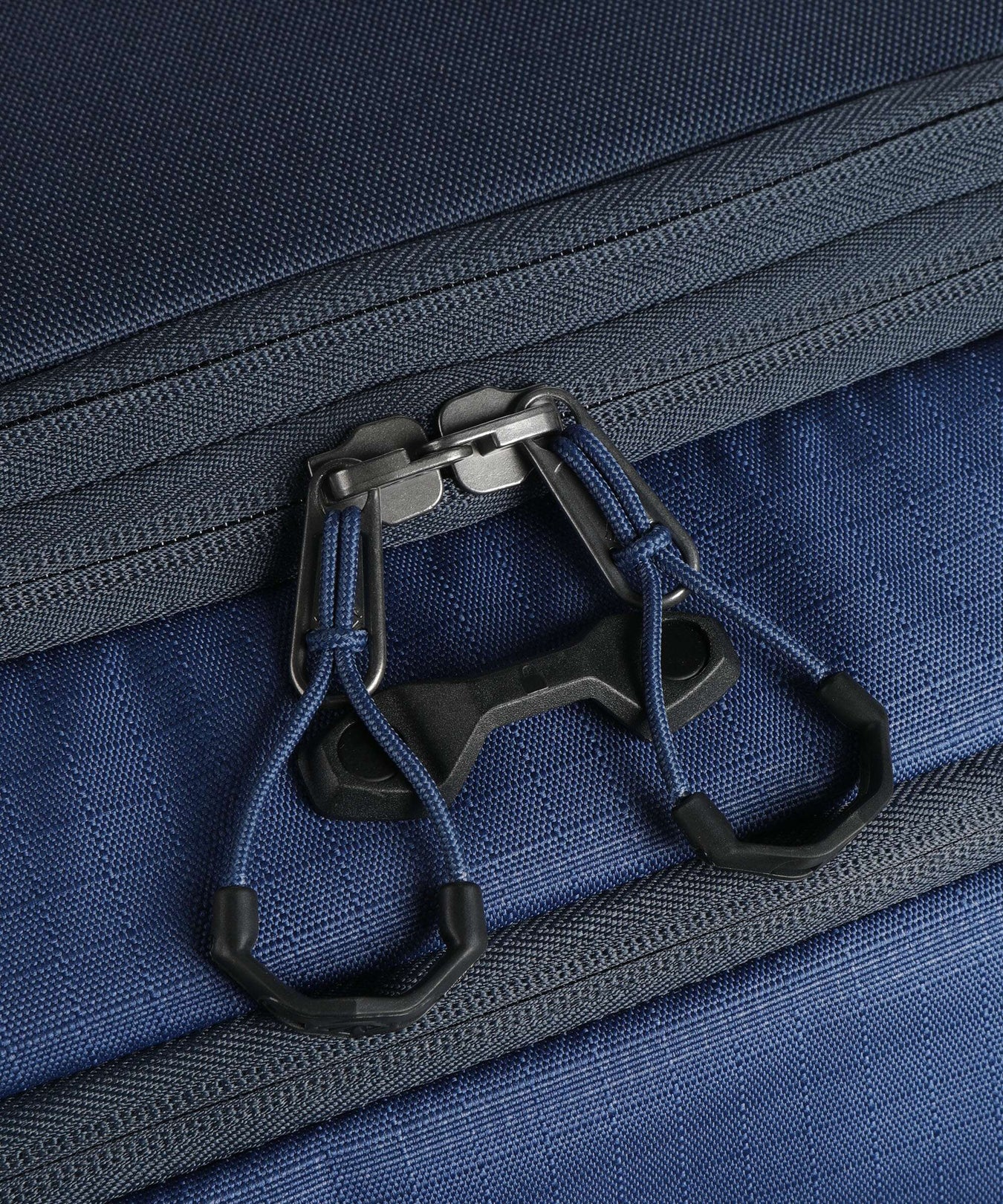 Eagle Creek Expanse 95 Spinner (4 wheels) pilot blue