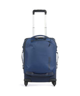 Eagle Creek Expanse 35 Carrinho de 4 rodas pilot blue