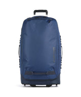Eagle Creek Expanse Convertible 85 Mochila com rodas pilot blue