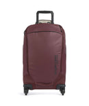 Eagle Creek Tarmac 65 Carrinho de 4 rodas currant