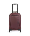 Eagle Creek Tarmac Carry-On Carrinho de 4 rodas currant