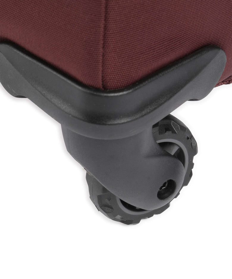 Eagle Creek Tarmac Carry-On Spinner (4 wheels) currant