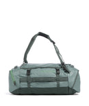 Eagle Creek Cargo Hauler 40 Bolsa de fim de semana duck green
