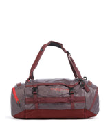 Eagle Creek Cargo Hauler 40 Bolsa de fim de semana currant