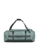 Eagle Creek Cargo Hauler 60 Bolsa de viagemCestovná taška duck green