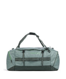 Eagle Creek Cargo Hauler 90 Bolsa de viagemCestovná taška duck green