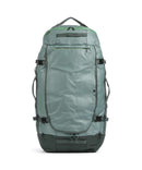 Eagle Creek Cargo Hauler 130 Mochila com rodas duck green