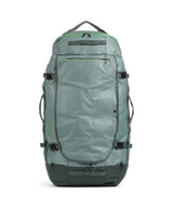 Eagle Creek Cargo Hauler 130 Mochila com rodas duck green