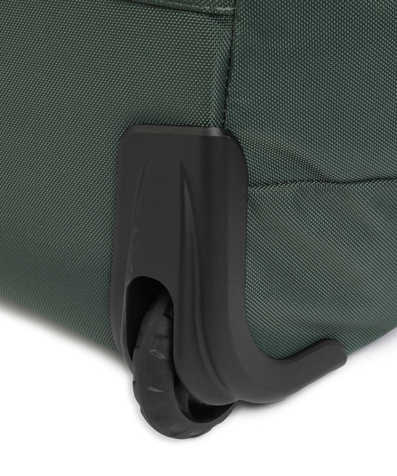 Eagle Creek Cargo Hauler 130 Backpack with wheels duck green