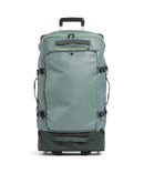 Eagle Creek Cargo Hauler XT 90 Mochila com rodas duck green
