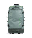 Eagle Creek Cargo Hauler XT 120 Mochila com rodas duck green