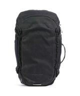 Eagle Creek Explore 26 Mochila black