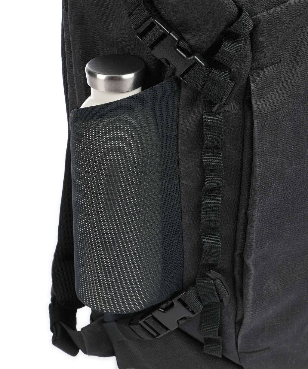 Eagle Creek Explore 26 Backpack black