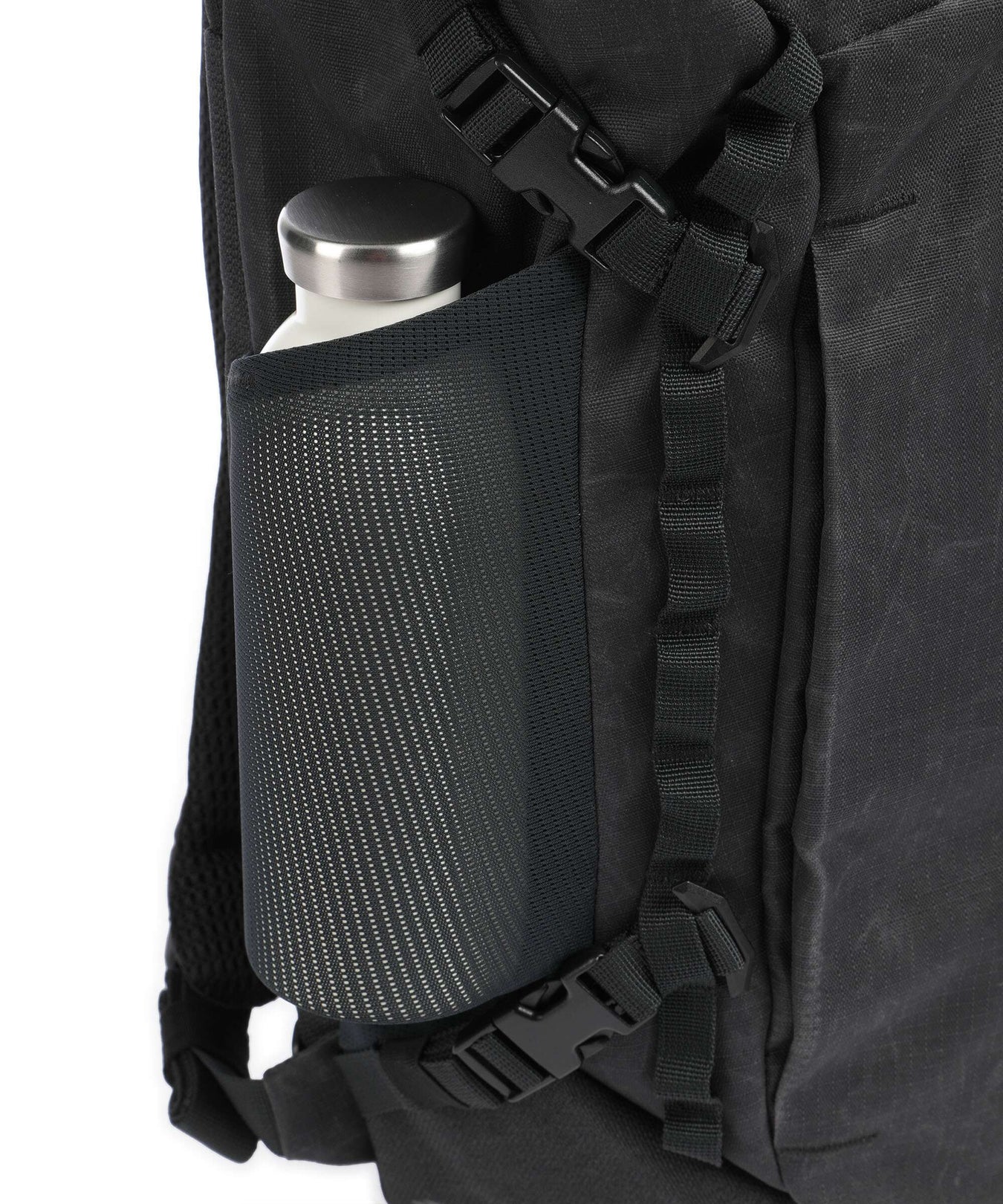 Eagle Creek Explore 26 Backpack black