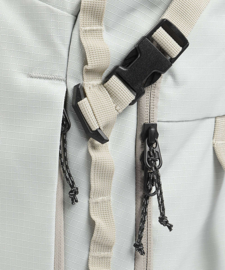 Eagle Creek Explore 26 Backpack storm grey