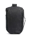 Eagle Creek Explore 11 Bolsa tipo sling black