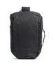 Eagle Creek Explore 11 Bolsa tipo sling black