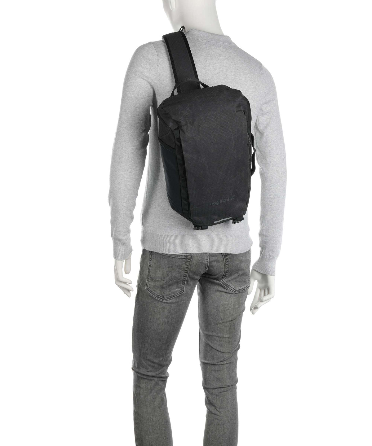 Eagle Creek Explore 11 Sling bag black