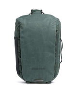 Eagle Creek Explore 11 Bolsa tipo sling grass green