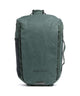 Eagle Creek Explore 11 Bolsa tipo sling grass green