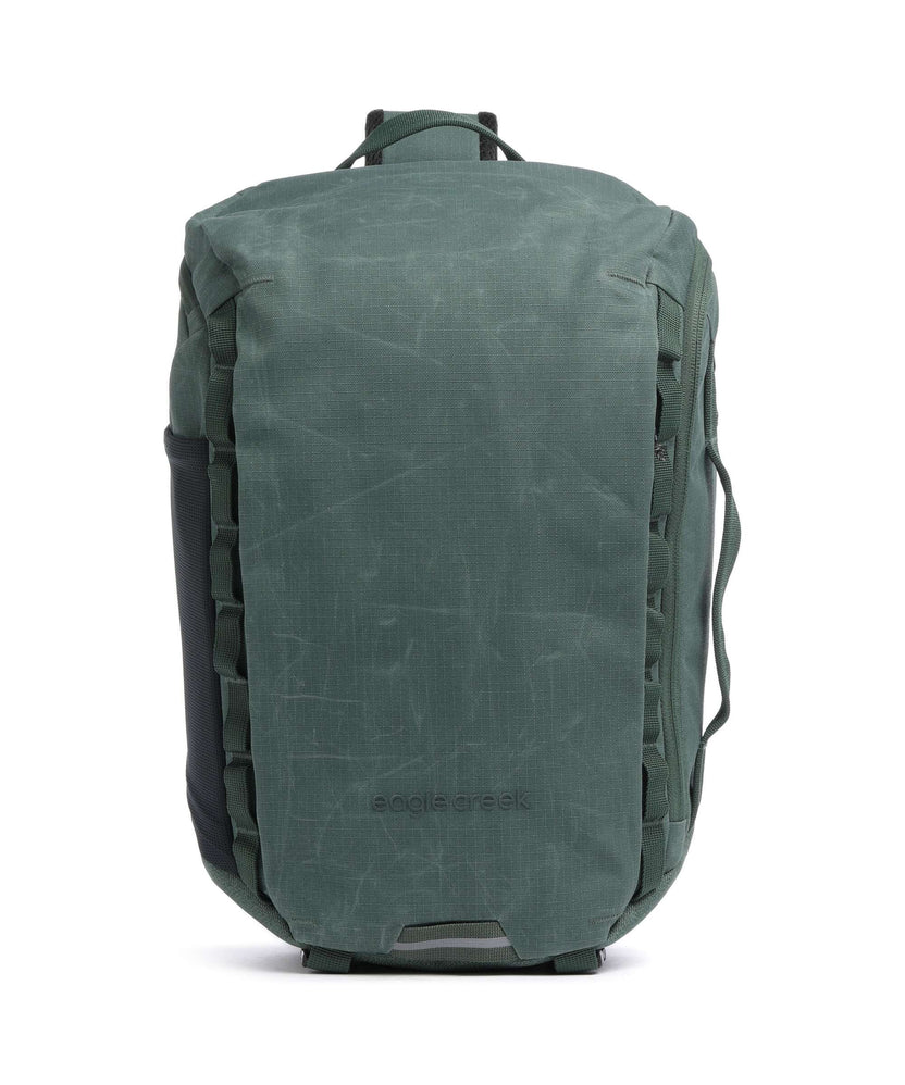 Eagle Creek Explore 11 Sling bag grass green
