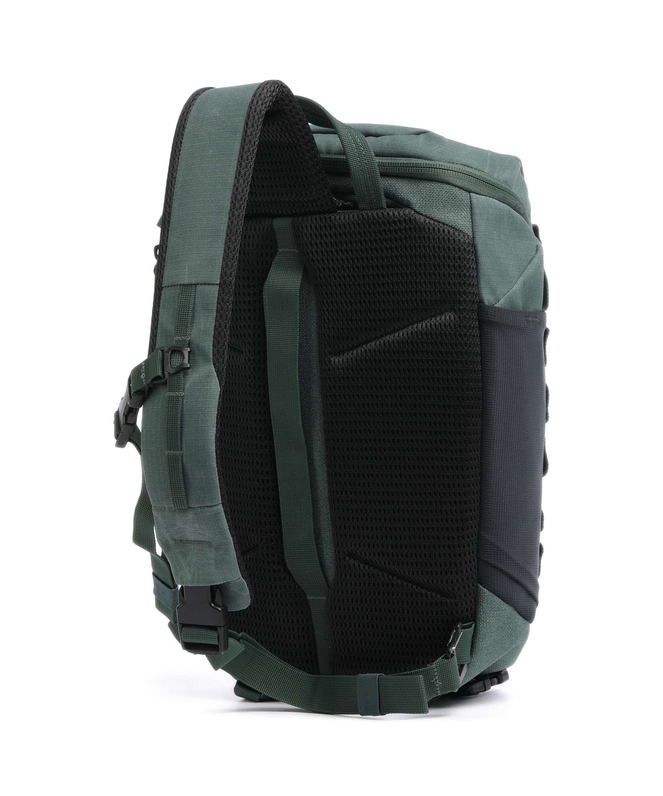 Eagle Creek Explore 11 Sling bag grass green