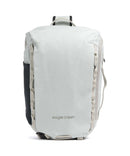 Eagle Creek Explore 11 Bolsa tipo sling storm grey