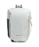 Eagle Creek Explore 11 Bolsa tipo sling storm grey