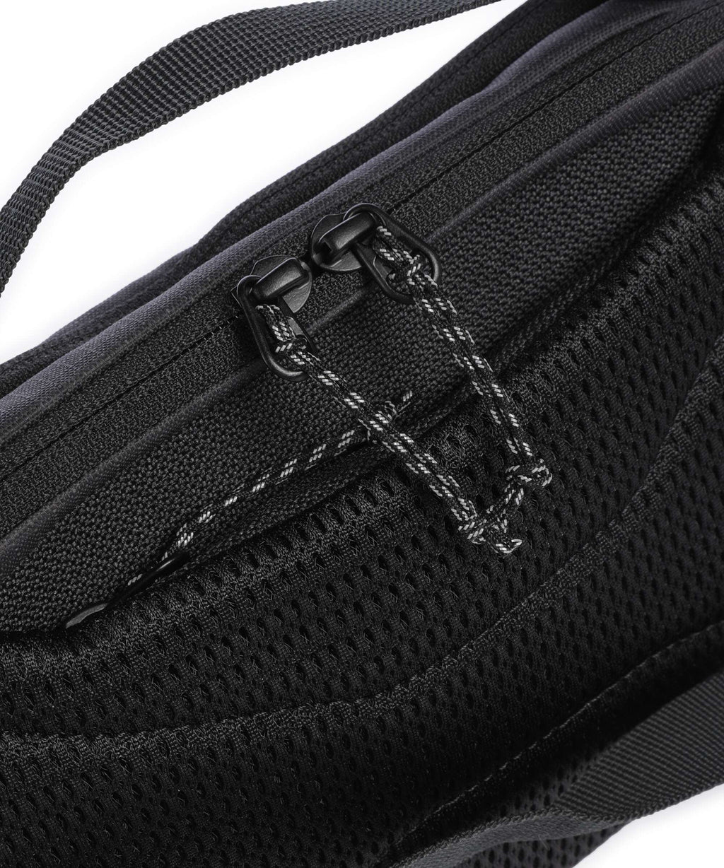 Eagle Creek Explore 2 Fanny pack black