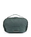 Eagle Creek Explore 2 Pack Fanny grass green