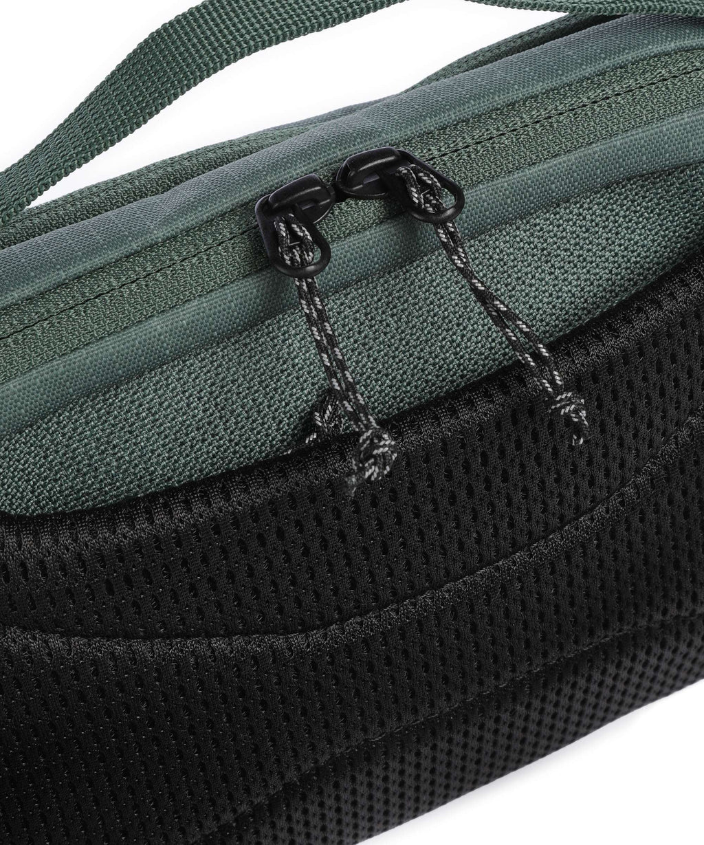 Eagle Creek Explore 2 Belt bag grass green