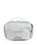 Eagle Creek Explore 2 Pack Fanny storm grey