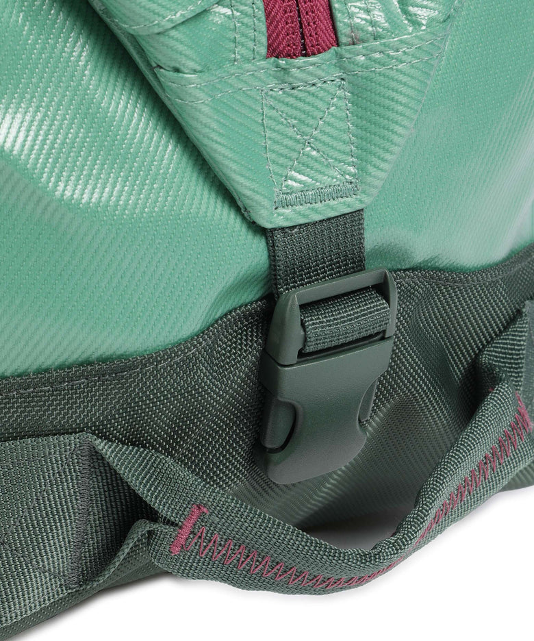 Eagle Creek Migrate 40 Weekend bag willow