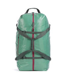 Eagle Creek Migrate 110 Mochila com rodas willow