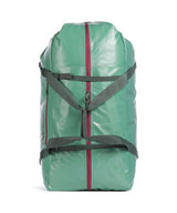 Eagle Creek Migrate 130 Mochila com rodas willow
