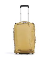 Eagle Creek Expanse Carry On 35 Carrinho de 2 rolos gold