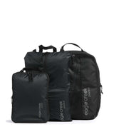 Eagle Creek Pack-It Essentials Acessório de viagem black