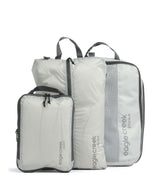 Eagle Creek Pack-It Essentials Acessório de viagem storm grey