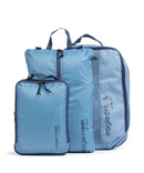 Eagle Creek Pack-It Essentials Acessório de viagem blue dawn