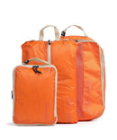 Eagle Creek Pack-It Essentials Acessório de viagem mandarin