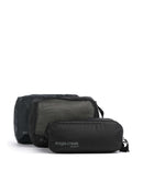 Eagle Creek Pack-It Overnight Acessório de viagem black