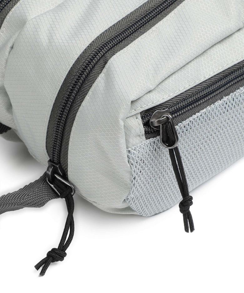 Eagle Creek Pack-It Overnight Travel accessory storm grey