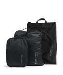 Eagle Creek Pack-It Starter Acessório de viagem black
