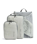 Eagle Creek Pack-It Starter Acessório de viagem storm grey