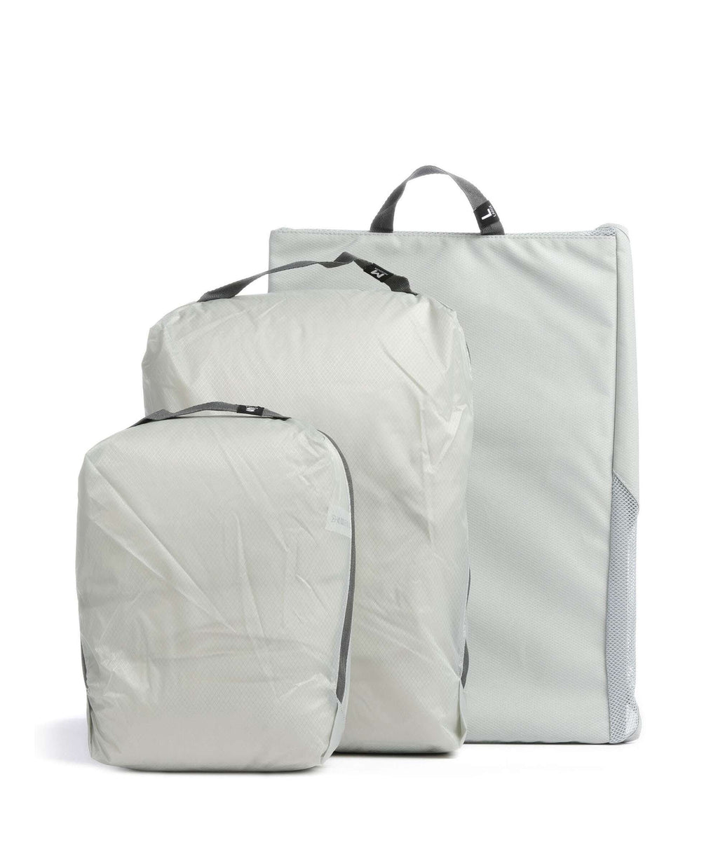 Eagle Creek Pack-It Starter Travel accessory storm grey