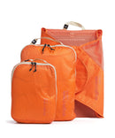 Eagle Creek Pack-It Starter Acessório de viagem mandarin