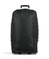 Eagle Creek Expanse 105 Trolley (2 wheels) midnight black